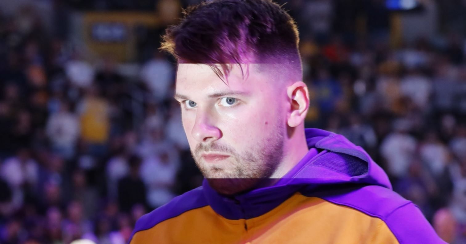 NBA - Doncic-Deal mit krassen Folgen: Der Niedergang der Mavericks