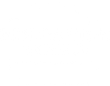 Renovation Rescue - Vom Chaos zum Wohnglück