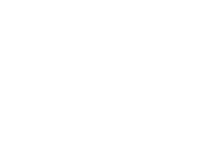 Renovation Rescue - Vom Chaos zum Wohnglück
