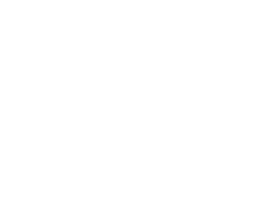 Renovation Rescue - Vom Chaos zum Wohnglück