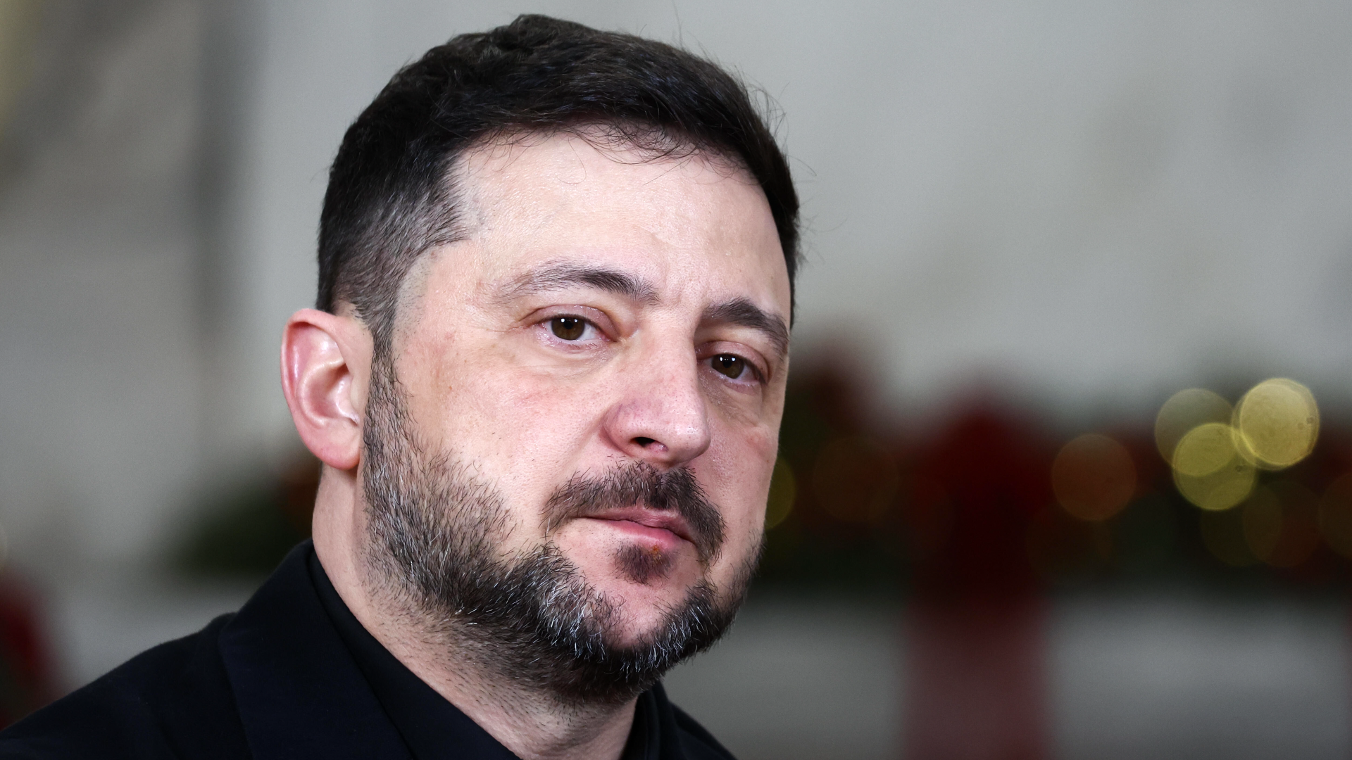 Wegen Iran-Krieg: Keine Ukraine-Gespräche