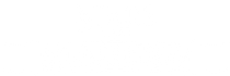 Stars in der Manege