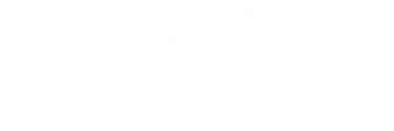 Serienlogo