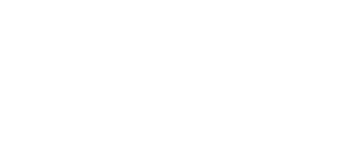 Pappa ante portas
