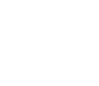 Single Parents