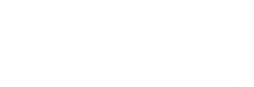 Kill Your Darling