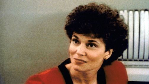 MacGyver MacGyver Folge 11: Phoenix in Gefahr