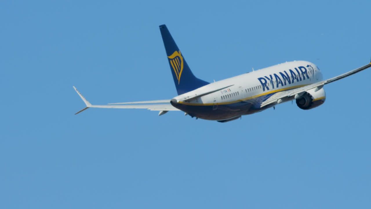 Neue EU-Regeln stärken Fluggastrechte