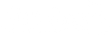 From Dusk Till Dawn 3 - The Hangman's Daughter