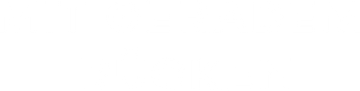 Mit geradem Rücken