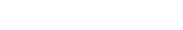 Meine Braut, ihr Vater und ich
