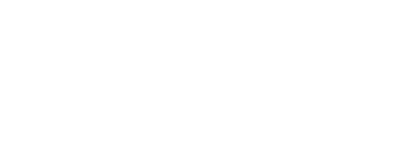 Chaos Walking