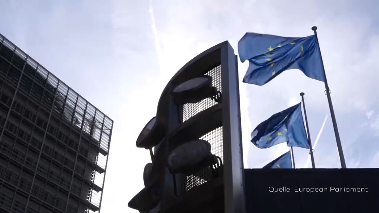 EU-Regeln in der Kritik: Wie viel Bürokratie verträgt Bayern?
