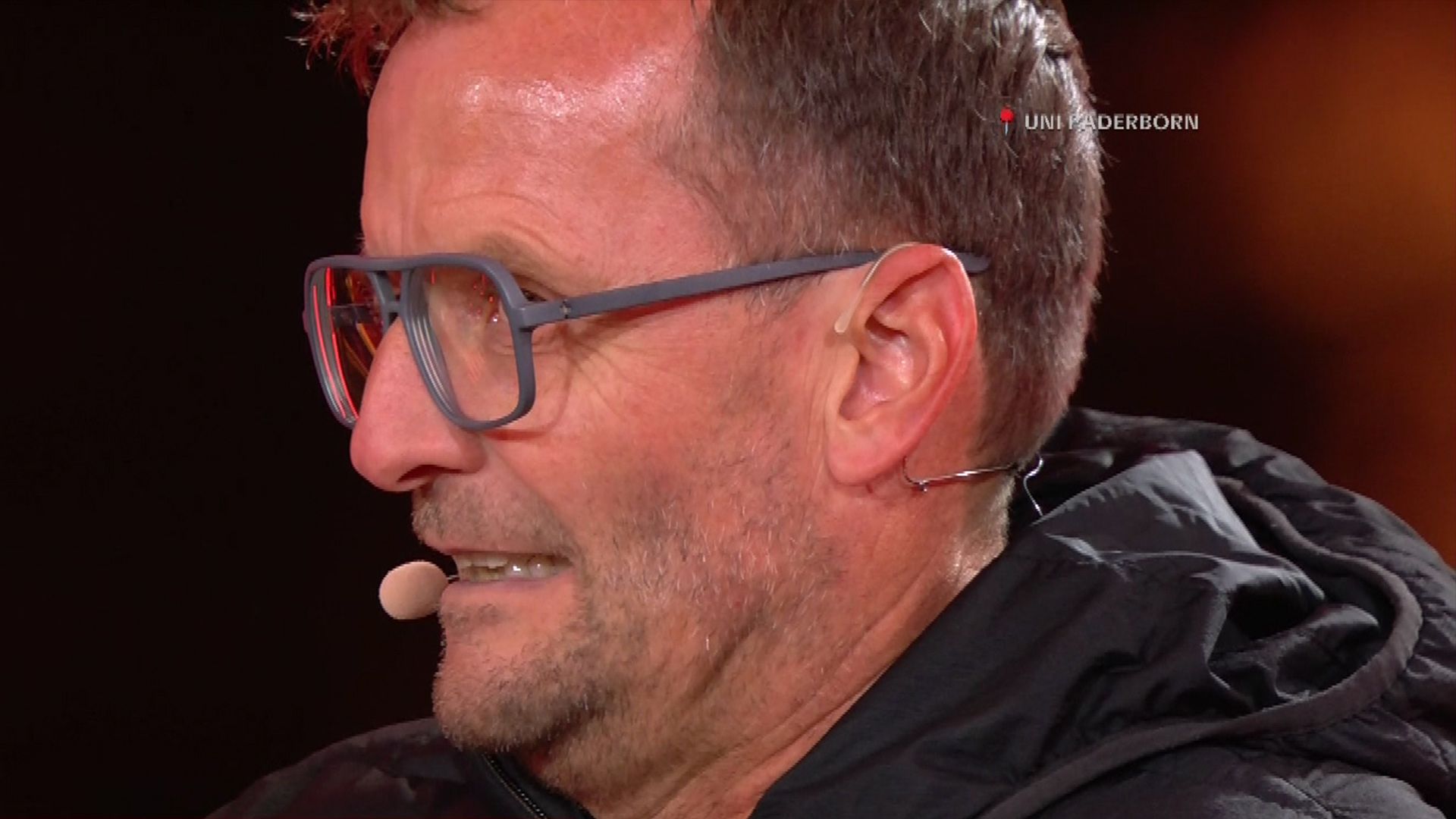 Unglaublich souverän ins Finale! Doch wer holt den Sieg?