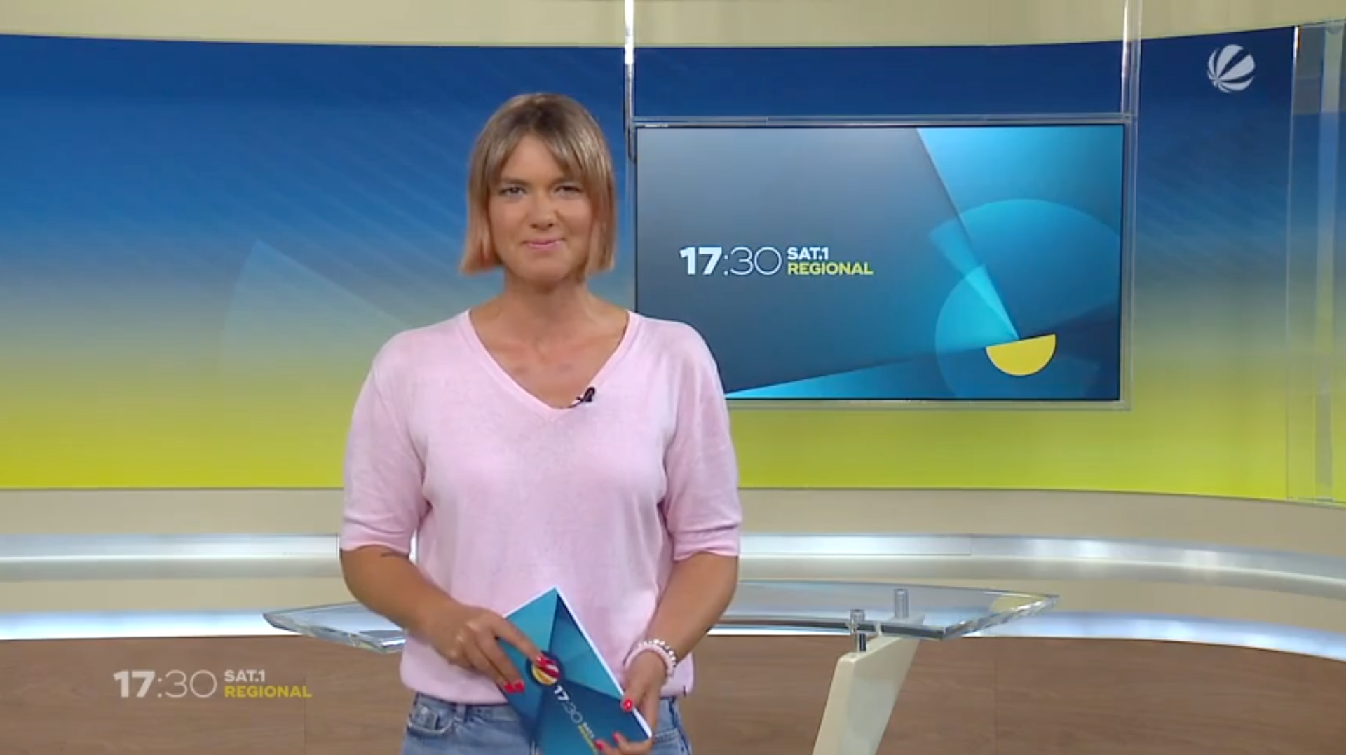 Die Sendung vom 19.06.2026
