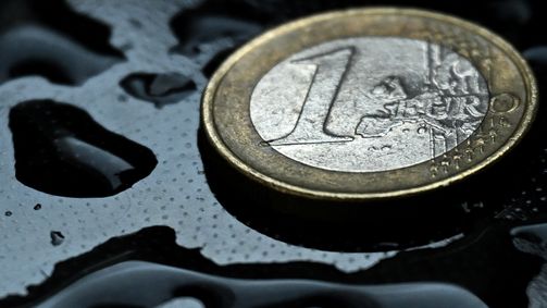 Aktuell: Im Fokus Aktuell: Im Fokus Folge 95: Im Fokus: Österreichs Wirtschaftskrise