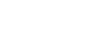 Dream Kitchen