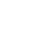 Yes we camp!