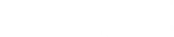 Serienlogo