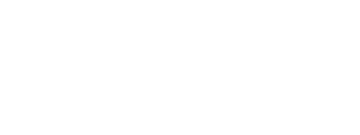 Tina