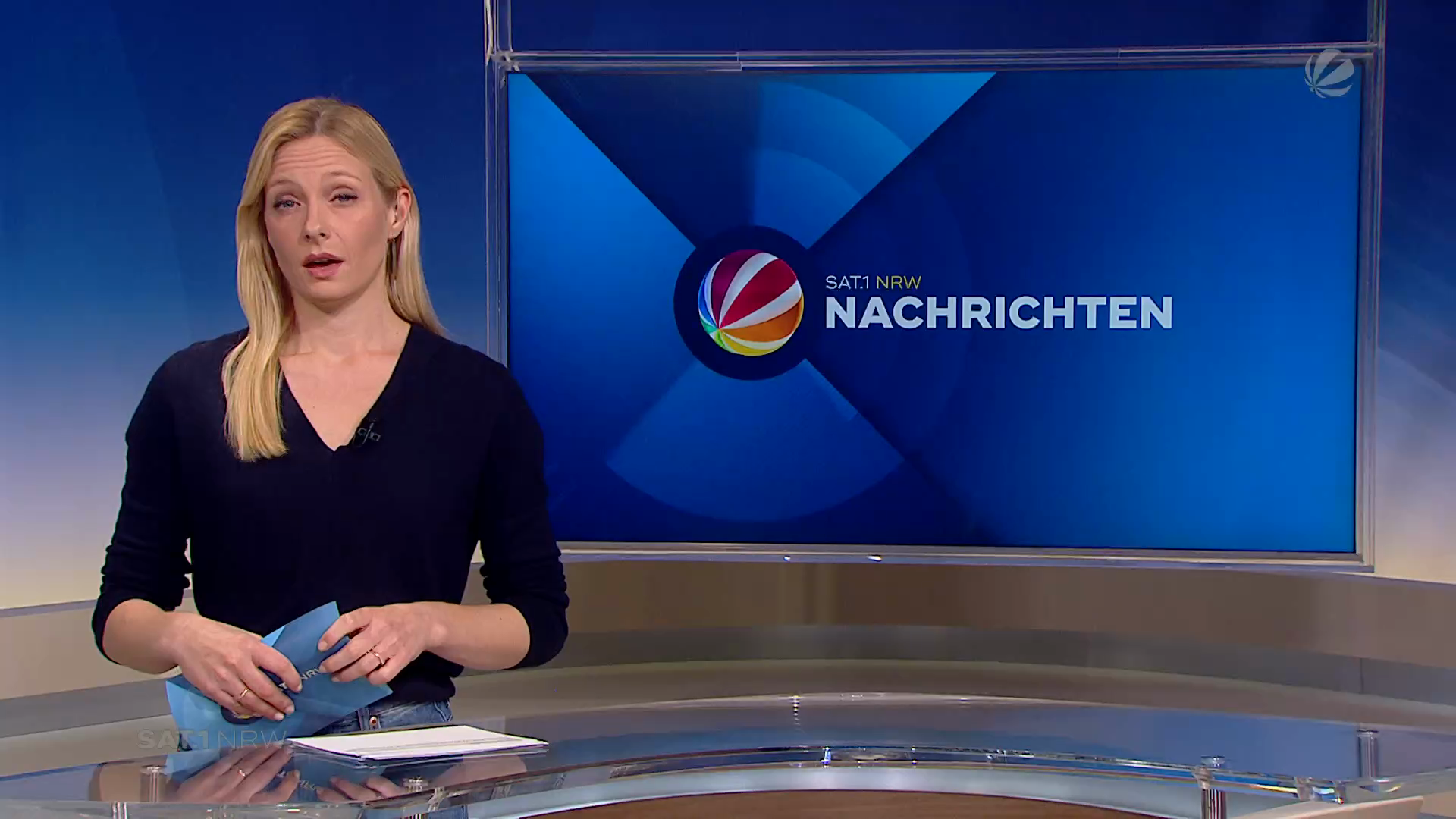 Drogenhandel und Bestechung?: Gefängnis-Aufseherin in U-Haft