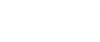 Der Exorzist: Bekenntnis
