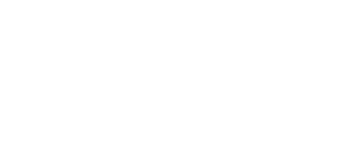Der Exorzist: Bekenntnis