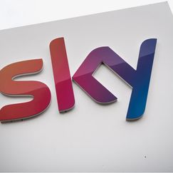 Sky sichert sich wichtiges Fußball-Recht