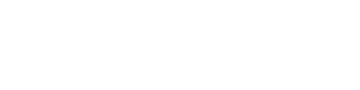Kickboxer: Die Vergeltung