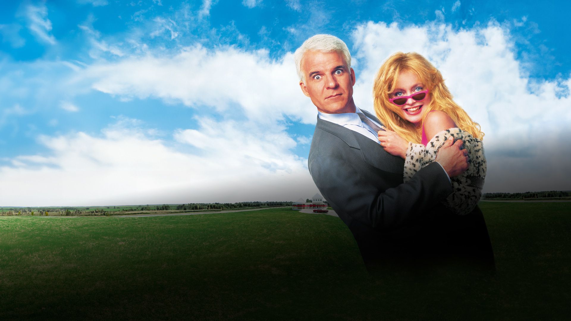 HouseSitter - Lügen haben schöne Beine