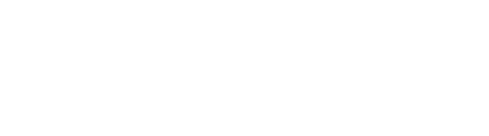 LAST SOUL - THE DOCUMENTARY