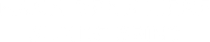 Kann denn Liebe Sünde sein?