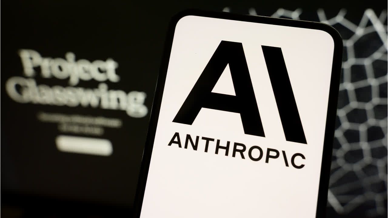 Erschreckend oder Chance? Anthropic stoppt eigene KI