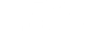 Zwei Zivis zum Knutschen