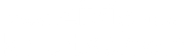Zwei Zivis zum Knutschen