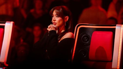 The Voice Kids The Voice Kids Folge 7: Knockouts 2: Wird der Traum vom großen Finale wahr?