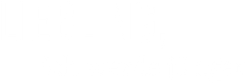 Liebling, ich werde jünger