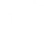 Serienlogo