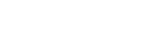 SK Kölsch
