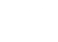The Clue To Love - Auf der Spur der Liebe