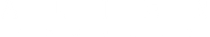 Alien: Romulus