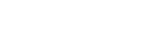 Die letzten Tierbabys ihrer Art