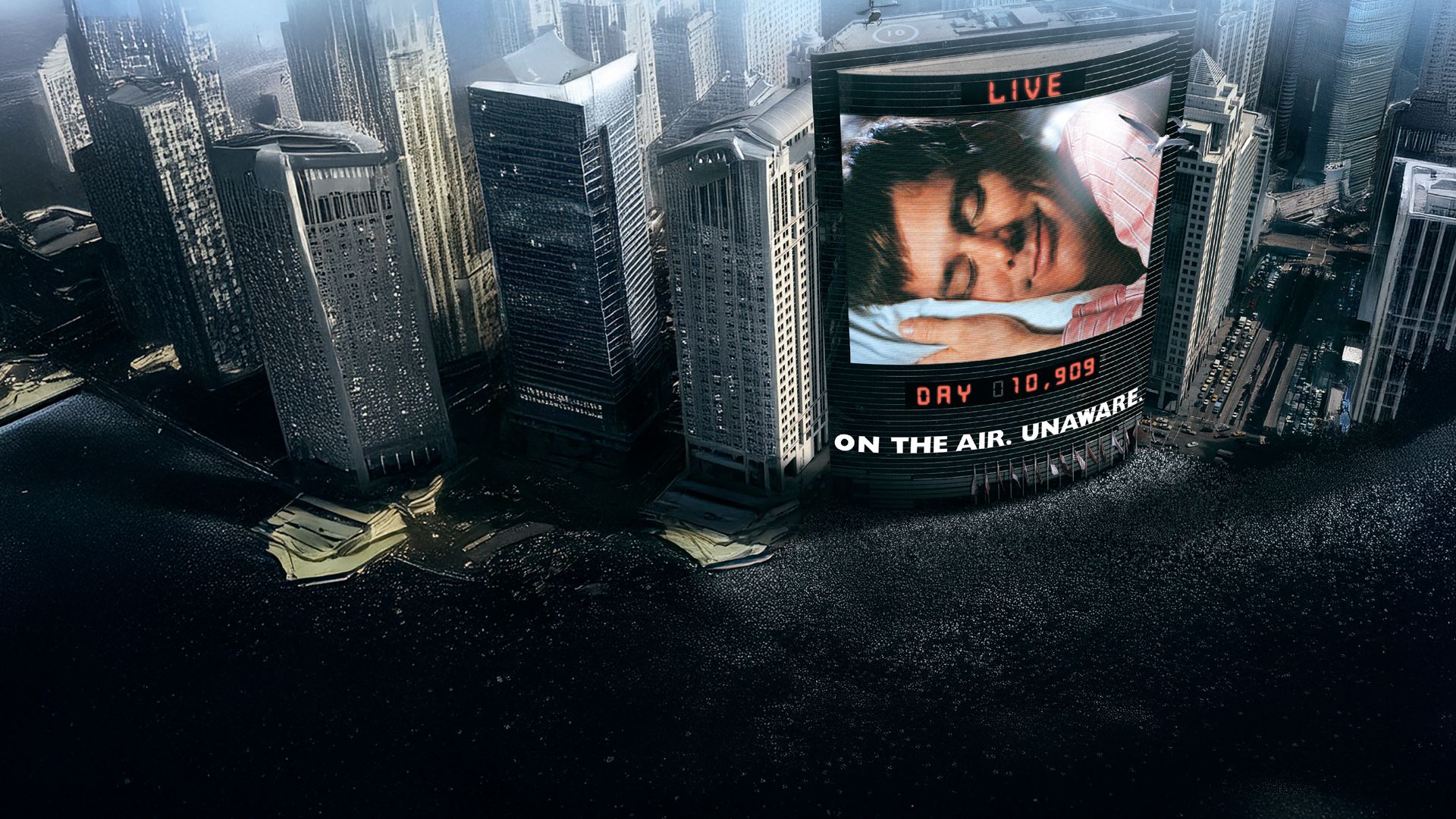 Die Truman Show
