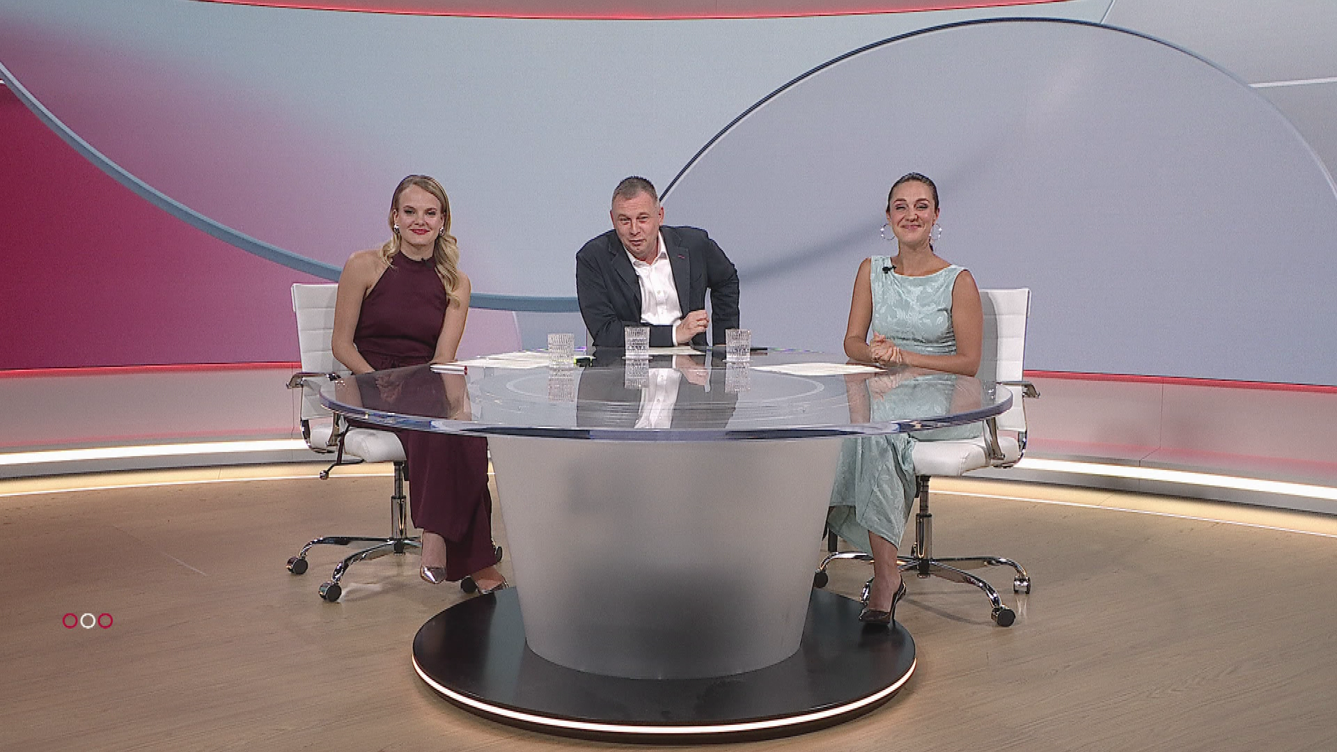 Treffpunkt Österreich vom 17.07.2026