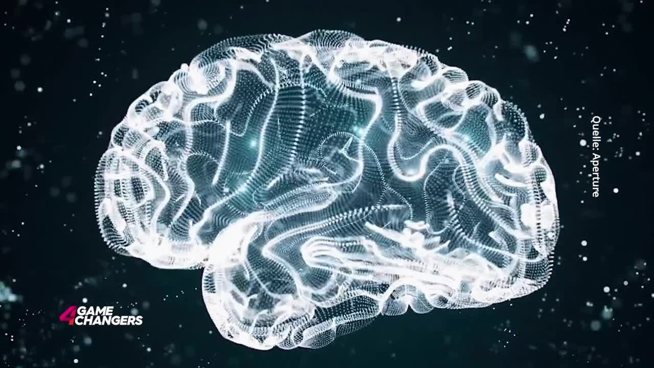 4Gamechangers TV vom 19.02.2020