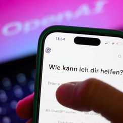 OpenAI macht ChatGPT zur "Super-App"