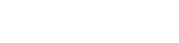 Chucky's Baby