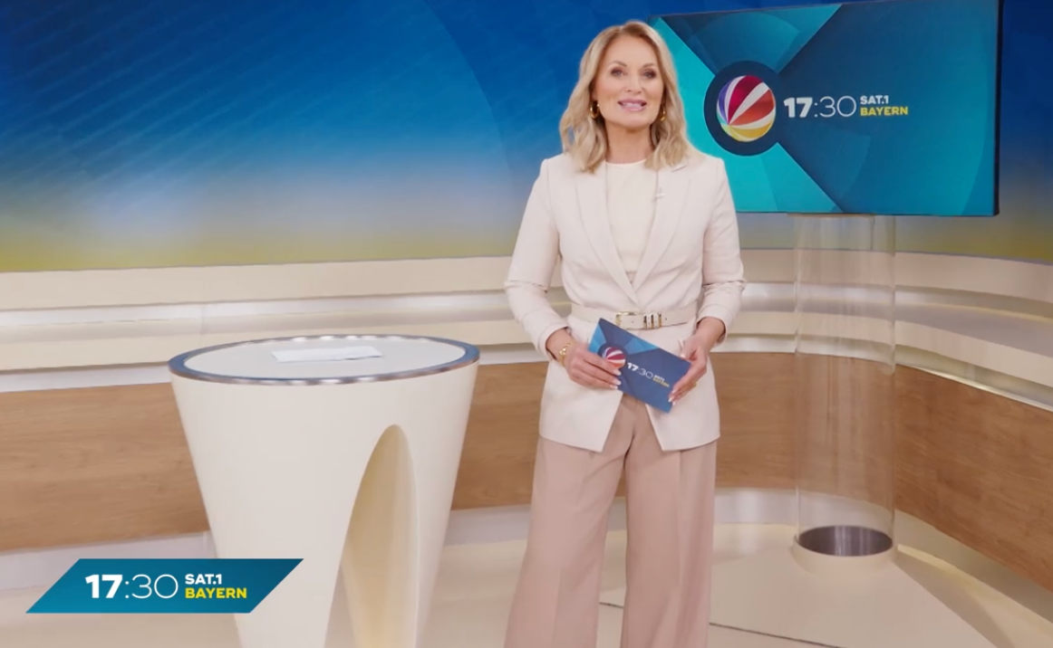 Die Sendung vom 14.04.2026