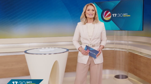 Die Sendung vom 14.04.2026