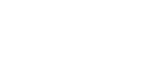 Mein Mann kann